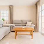 Apartament Be Two Playa La Arena *