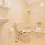 Apartament Be Two Playa La Arena *