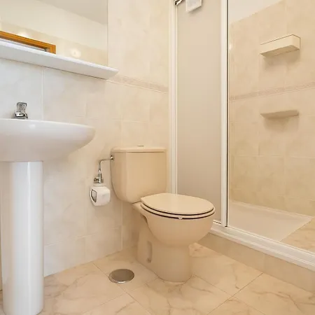 Be Two Playa La Arena Appartement Puerto de Santiago (Tenerife)