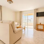 Apartamento Be Two Playa La Arena